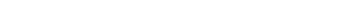 shapeimage_2_link_1